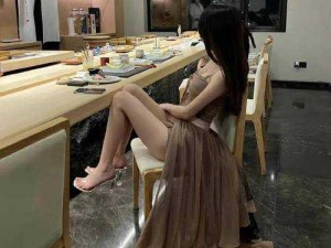 XXX 大片 69 中国免费视频：高清画质，无广告干扰