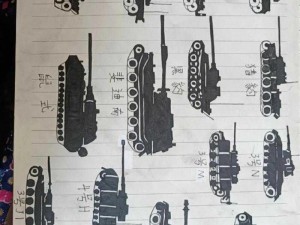 Z0Osl00K 另大全：打造完美动物园的秘密武器