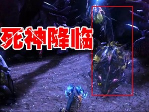 死神再进化：王者武器震撼登场，战神级装备重塑辉煌