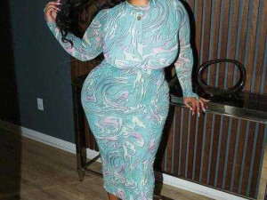 肥婆BBw毛片子免费视频 肥婆 BBw 毛片子免费视频，尽情欣赏