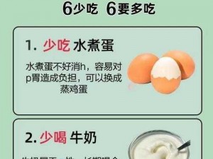 久久奇迹，天然健康饮品，让你活力满满每一天