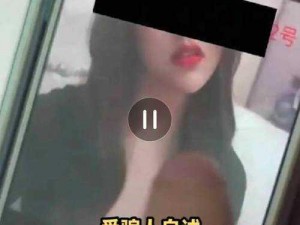 黄色录像;男子下载黄色录像后用来牟利，会受到什么处罚？