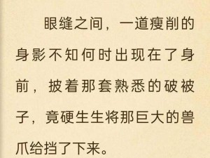 老汉激情耕耘小柔小说：一款让你欲罢不能的阅读产品