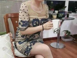 Japanesemilf老熟女【Japanesemilf 老熟女，丰满迷人的日本已婚女性】