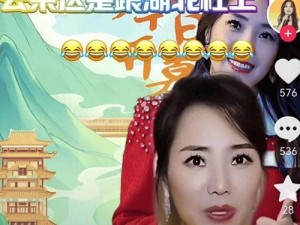 三年片在线观看大全云朵儿童版2023【如何评价三年片在线观看大全云朵儿童版 2023？】