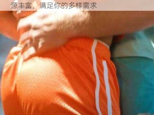 优质国产 chine se 男男 Gay 免费视频，资源丰富，满足你的多样需求