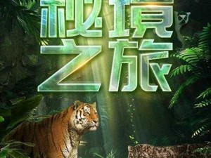 幻想江湖：绚丽画面截图抢先看，探索未知武林秘境之旅