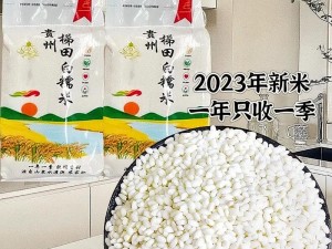 陆今夏春水泛滥元宵糕点，细腻软糯，香甜可口