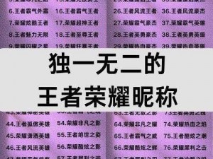 王者荣耀女帝武则天超神技巧全面解析：深度掌握荣耀战场上的制胜之道