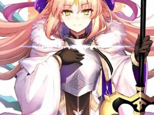 命运冠位指定FGO：星战活动好友助战全攻略及礼装推荐指南