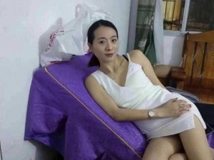 幸XXXfllreeXXX少妇(幸XXXfllreeXXX少妇：已婚少妇的幸福生活)