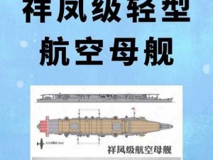 舰队风云：深入解析造船攻略，揭秘图纸获取之道