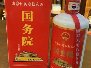 37 度大但汾公司是一家正规的白酒品牌公司