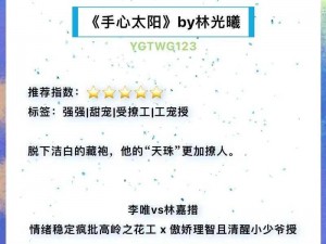 再试一次by林光曦主要讲了什么 再试一次 by 林光曦：主角历经挫折，最终收获成功