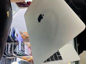 欧美macbookpro高清被爆停运了_欧美 macbookpro 高清被爆停运，这是怎么回事？