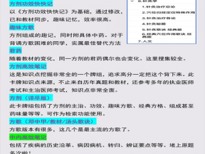 旧规游戏第二章攻略大全：策略解读与高效通关技巧解析