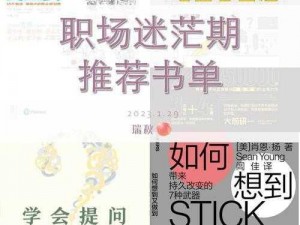 高 hbl 小说——职场小白的逆袭之路