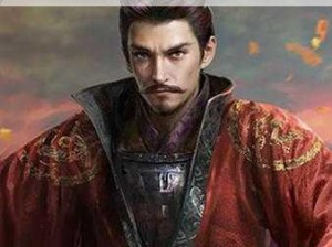 啪啪三国2武将孙权深度解析：江东猛虎之威展露无遗