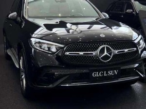 欧美性SUV 如何选择一款适合自己的欧美性感 SUV？