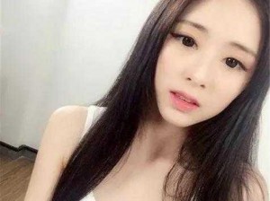 簧色wangzhi—如何看待簧色wangzhi现象？