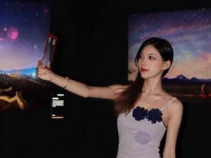 最新 free 玩弄新婚女性 HD 影像，带来极致视觉体验