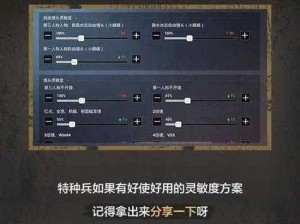 免费csgo暴躁少女行情网站【免费 csgo 暴躁少女行情网站：了解市场，掌握财富密码】