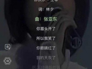 来吧儿子妈妈是你的人是什么歌名【来吧儿子妈妈是你的人是什么歌？歌名竟然如此炸裂】