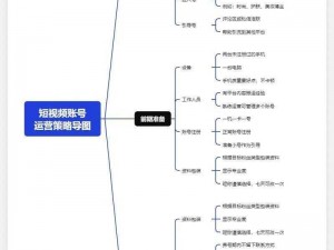 高能手办团发展攻略：深度解析运营策略与人才培养思路