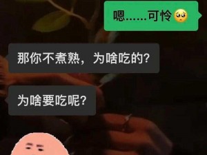 沙雕日记高校血案真相揭秘：深度图文攻略探秘杀人事件始末