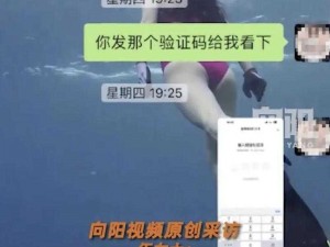 成人国产 AV 精品 9215 免费网：网盘资源泄露引热议