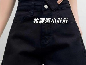 哪种更适合初三女生？丁字裤、小背心还是短裤？