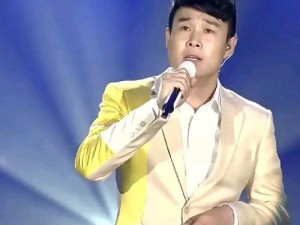 口是心非抖音热曲分享：揭秘演唱者身份