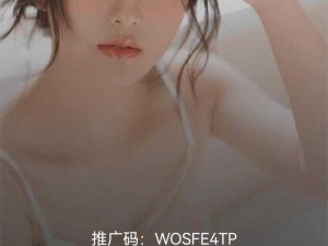 xvideos怎么看(xvideos 怎么看？这里有详细的步骤)