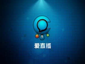 夜月直播www成人(成人直播：夜月直播 www 的精彩内容)