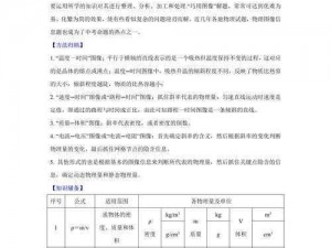 时温HH1∨1年下—当时间温度 HH1∨1 年下时，会发生什么？