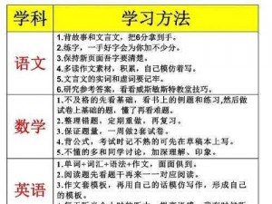 91快看,如何使用91 快看进行高效学习？