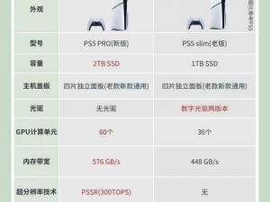 PS5黑色沙漠版本选择攻略：哪个版本更值得购买？全面解析黑色沙漠不同版本差异