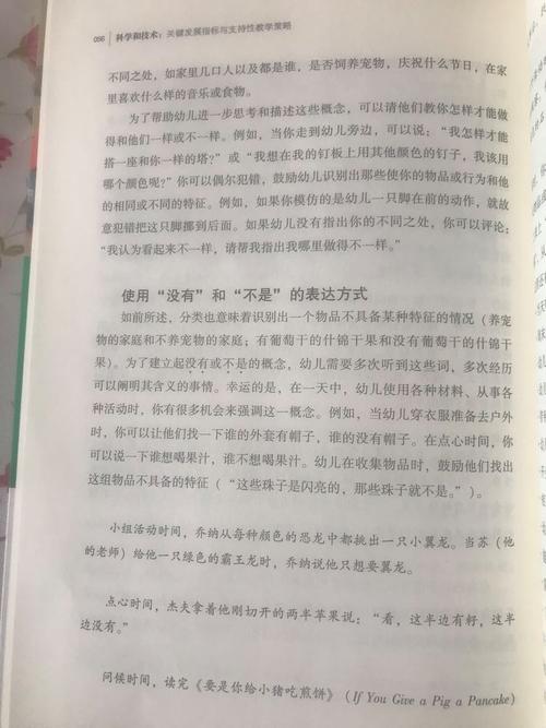 克莱尔日记第三章攻略详解：通关策略与实践技巧全解析