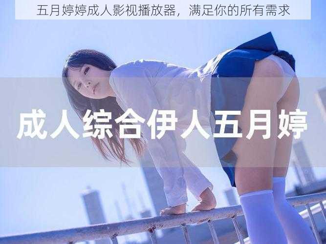 五月婷婷成人影视播放器，满足你的所有需求