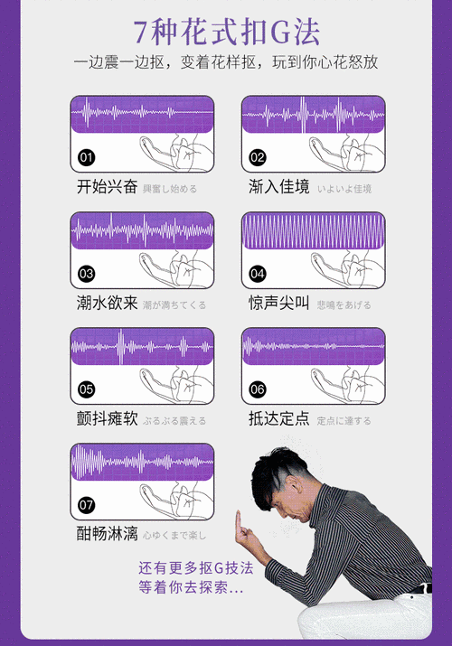 好想被 c 秘 好爽 n 教程：一款成人情趣用品，使用后可带来愉悦体验