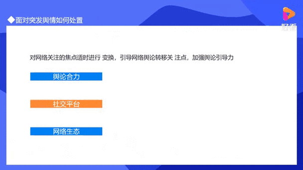 九幺免费舆情网站 app：实时监测舆情动态，助力企业品牌建设