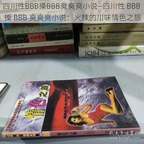 四川性BBB搡BBB爽爽爽小说—四川性 BBB 搡 BBB 爽爽爽小说：火辣的川味情色之旅