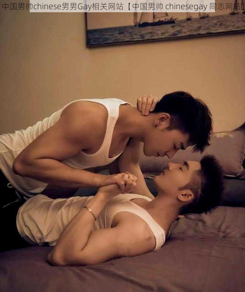 中国男帅chinese男男Gay相关网站【中国男帅 chinesegay 同志网站】