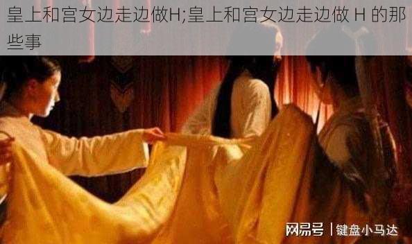 皇上和宫女边走边做H;皇上和宫女边走边做 H 的那些事